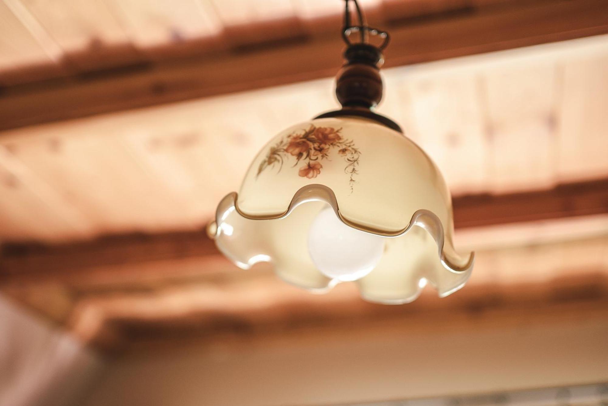 Bialy Dunajec Resort & Spa Gliczarow Ngoại thất bức ảnh